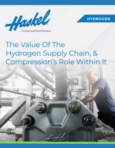 HAS Hydrogen Supply Chain Whitepaper Collateral Thumbnail.png