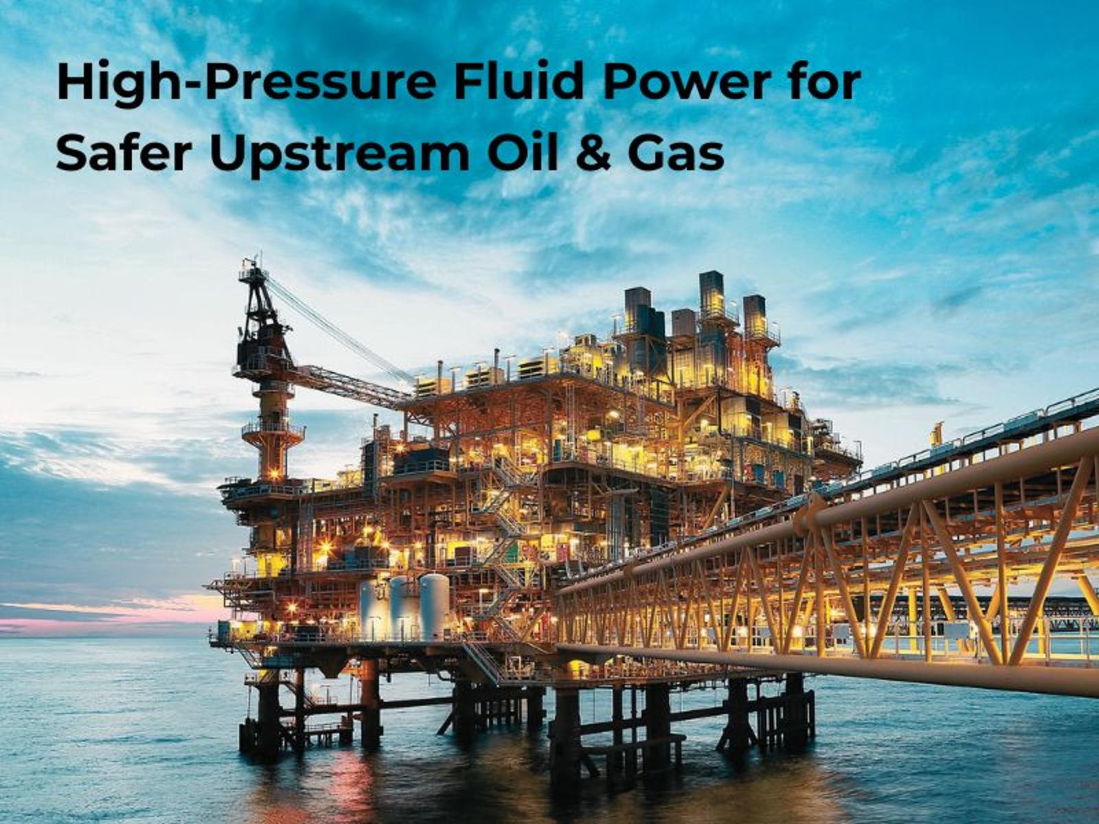 fluid-power-blog.jpg