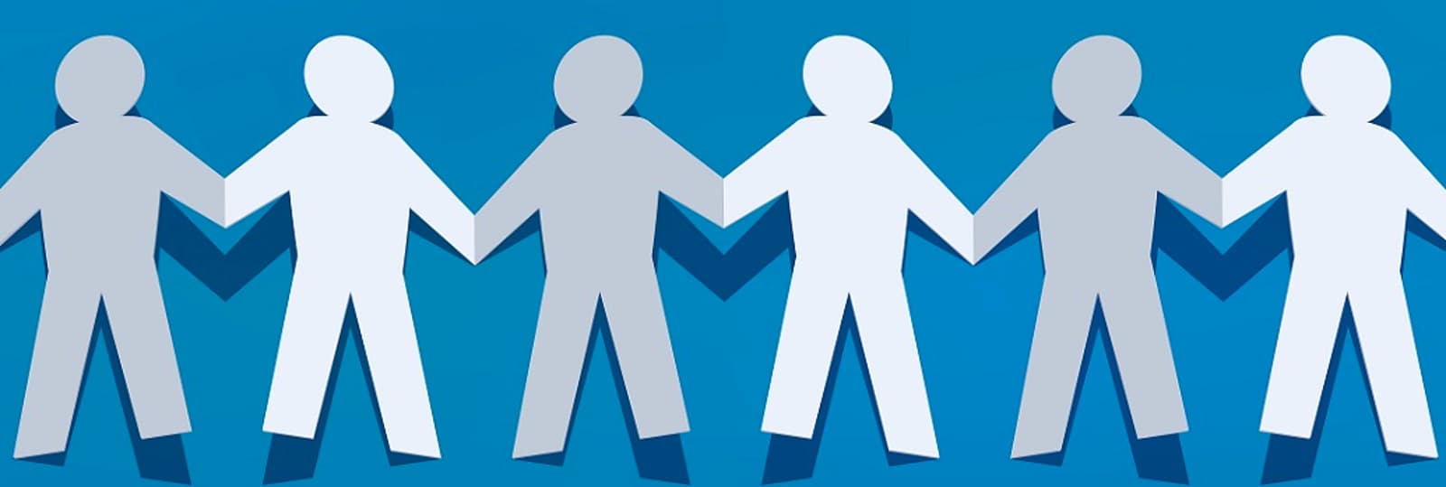 supporting customers time of crisis