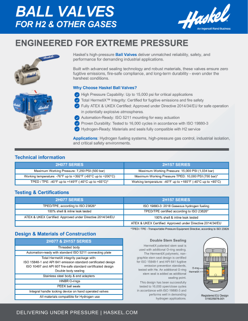 Haskel-OEM-Ball-Valve-Brochure_thumb.png