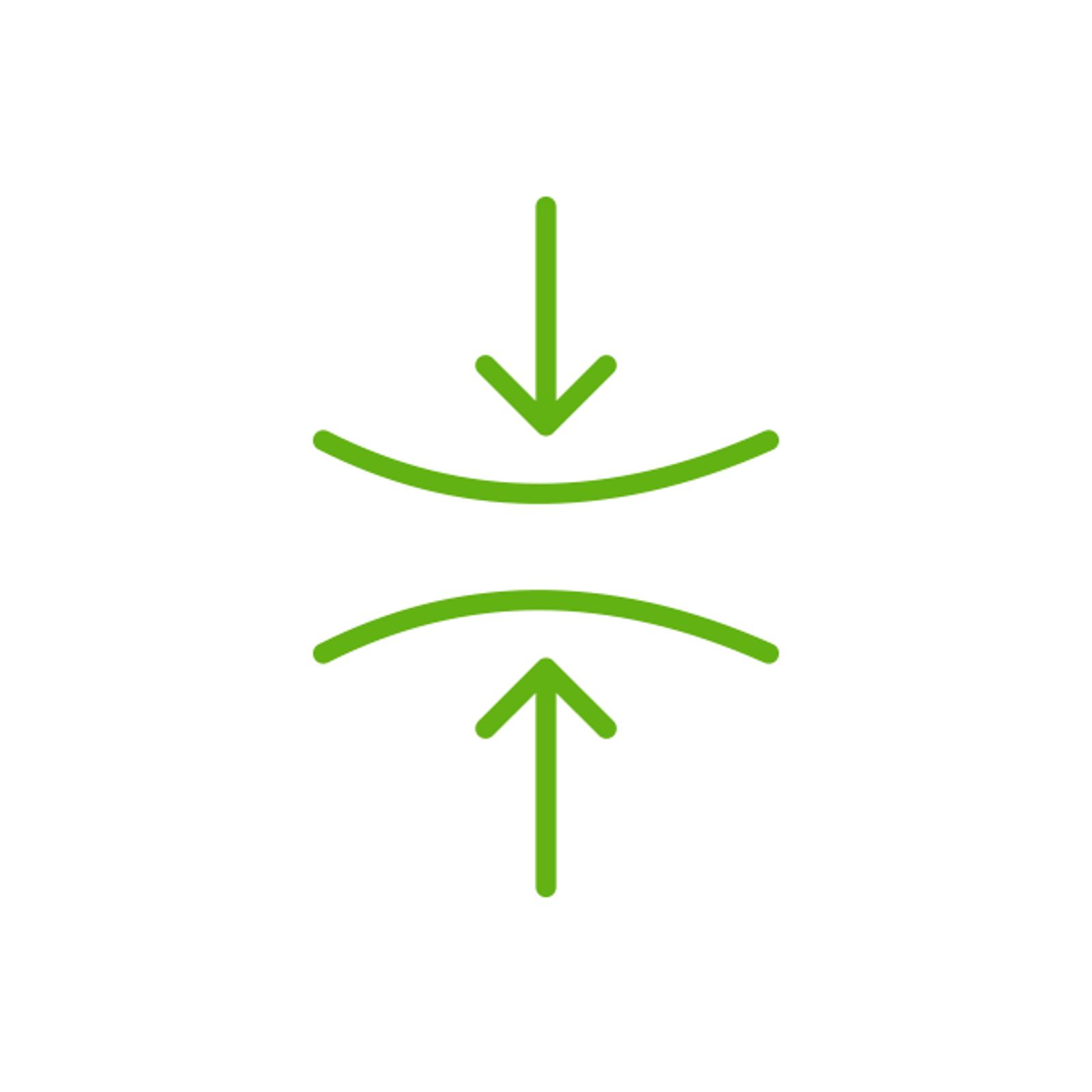 Haskel Gas Copression icon