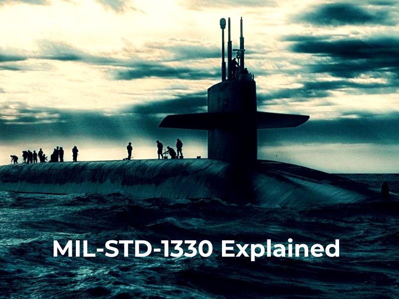 mil-spec-blog-thumbnail.jpg