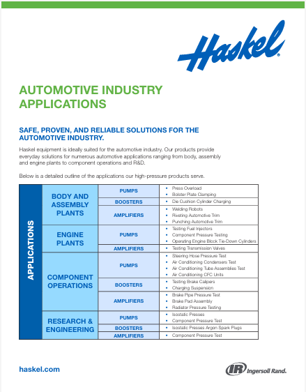 automotive-industry-applications_thumb.png