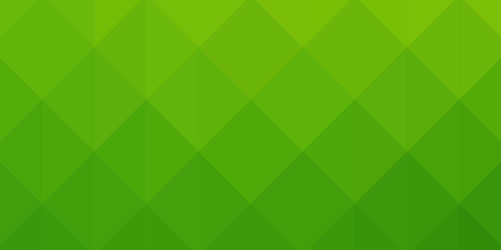 haskel homepage background