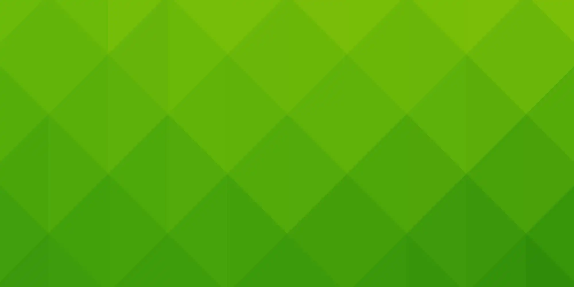 haskel homepage background