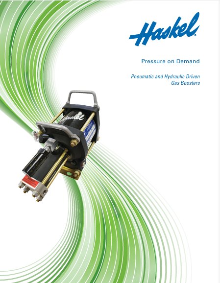 pneumatic-and-hydraulic-driven-gas-boosters_thumb.png