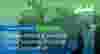HAS-Insight-Qdrive-small.jpg