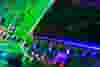 electronics