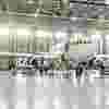 aircraft maintenance
