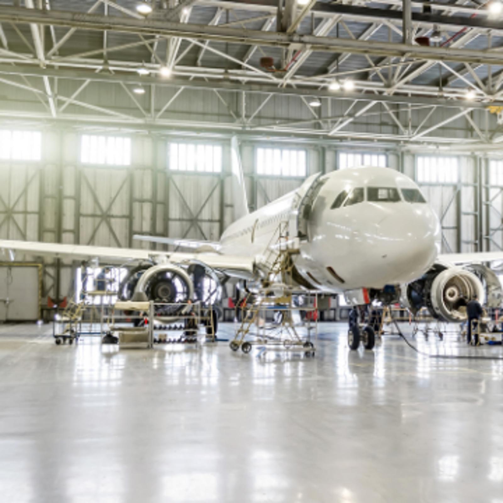 aircraft-maintenance.png