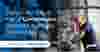 Haskel-future-of-hydrogen.jpg