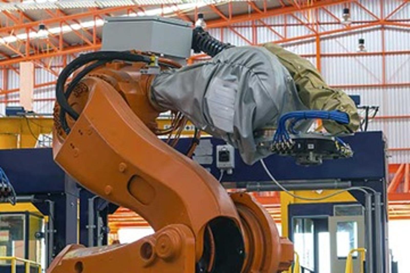 automotive-600x400.jpg