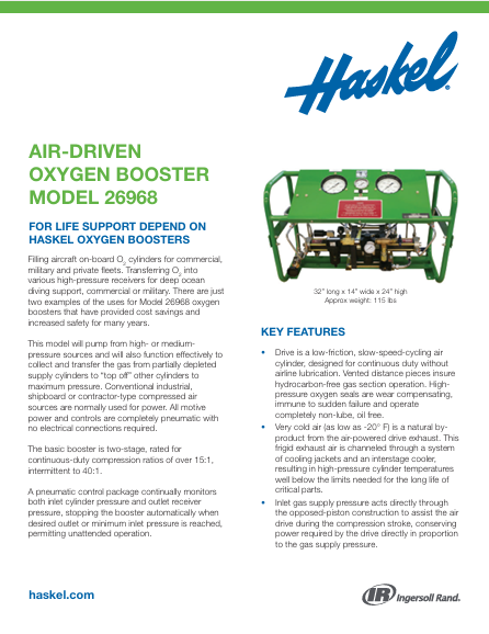 air-driven-oxygen-boosters-model-26968_thumb.png