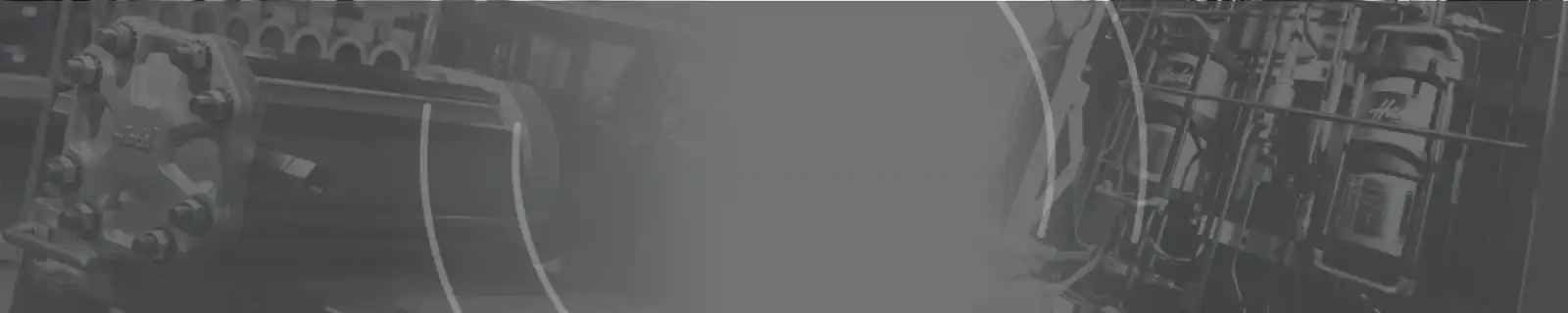 Banner Haskel