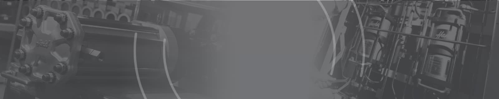 Banner Haskel