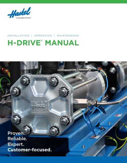 H-Drive-Manual.png