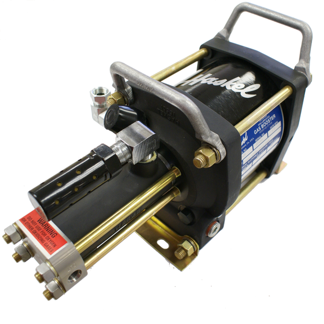 ギター HUMPBACK ENGINEERING FULL RANGE BOOSTER HUMPBACK