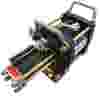 AG-50-gas-booster.png