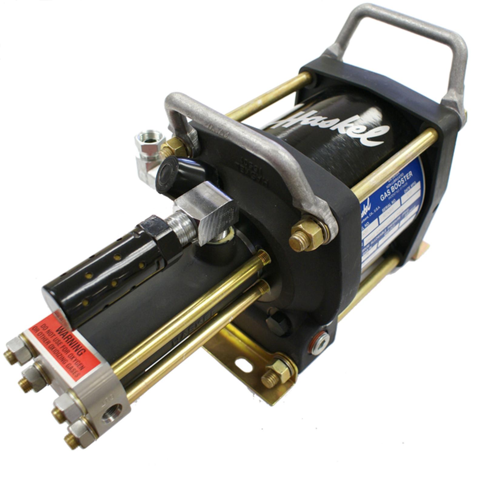 AG-50-gas-booster.png
