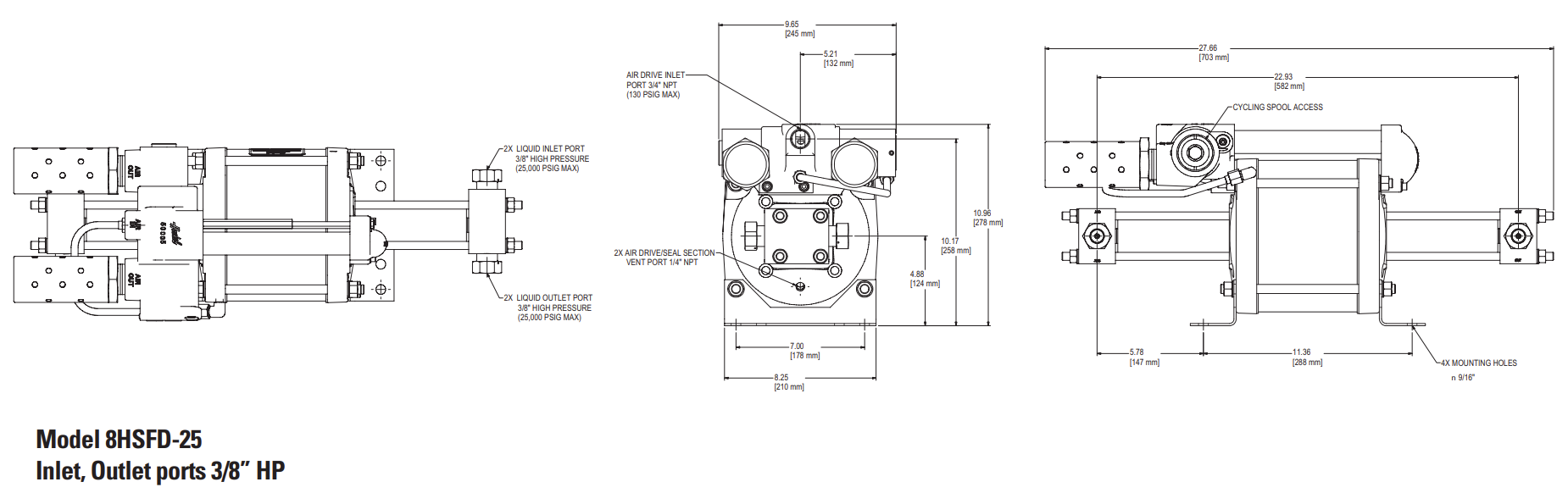 8-hp-Models 8HSFD-2
