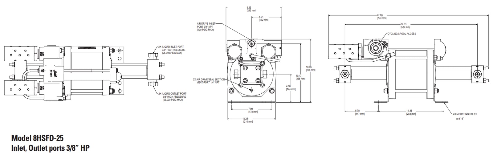 8-hp-Models 8HSFD-2