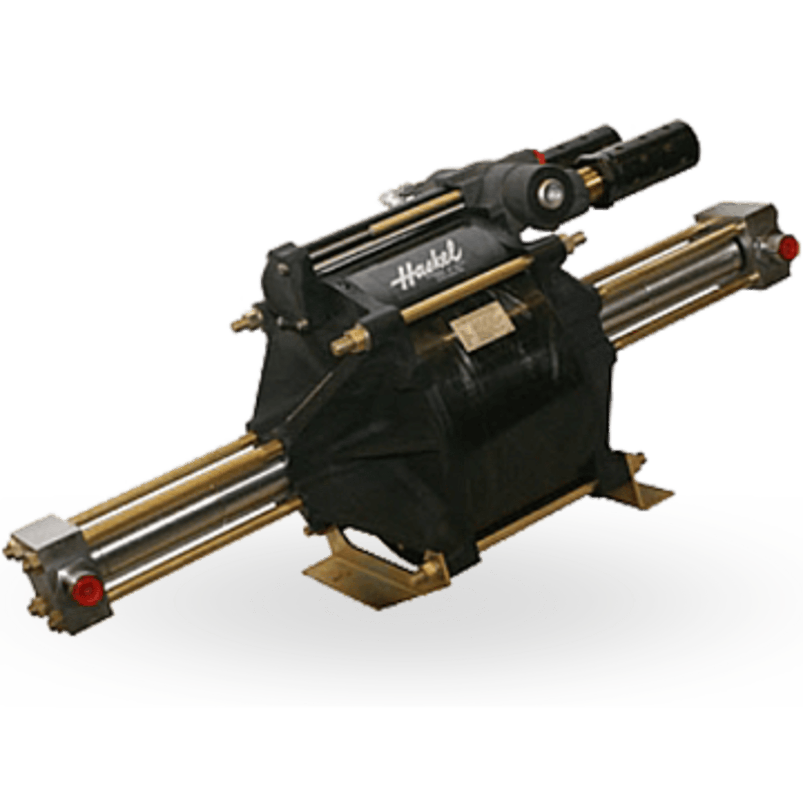 10 hp pump Models