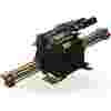 10 hp Pneumatic Pump - Haskel