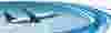 Aviation Whitepaper Landing Page and Confirmation Page Header.jpg
