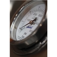 portable hydrostatic test units