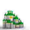 oxygen-transfer-and-pressurization-thumb.jpg