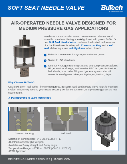 soft-seat-needle-valve_thumb.png