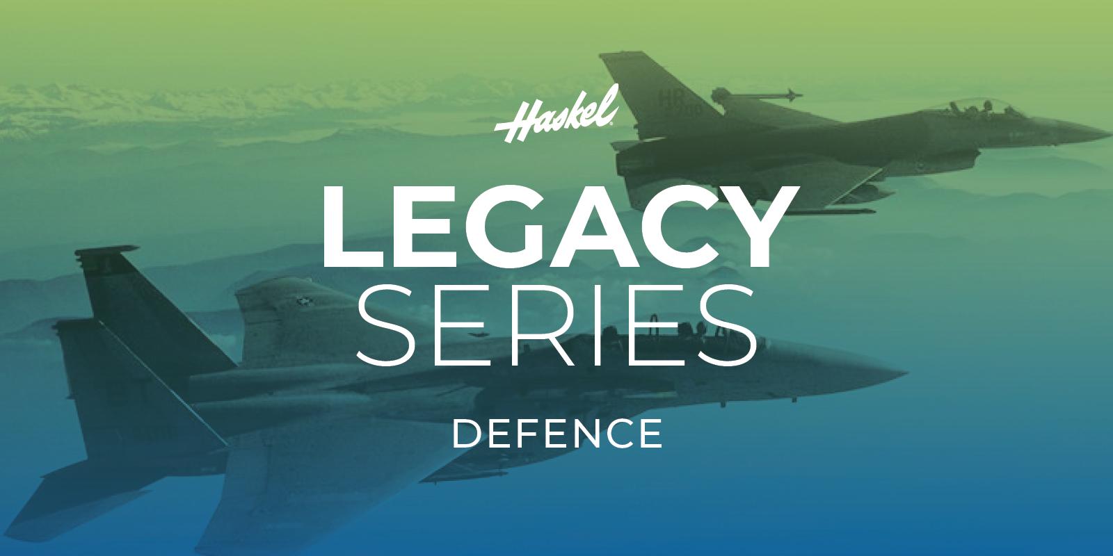 haskel-under-pressure-in-western-defence.png