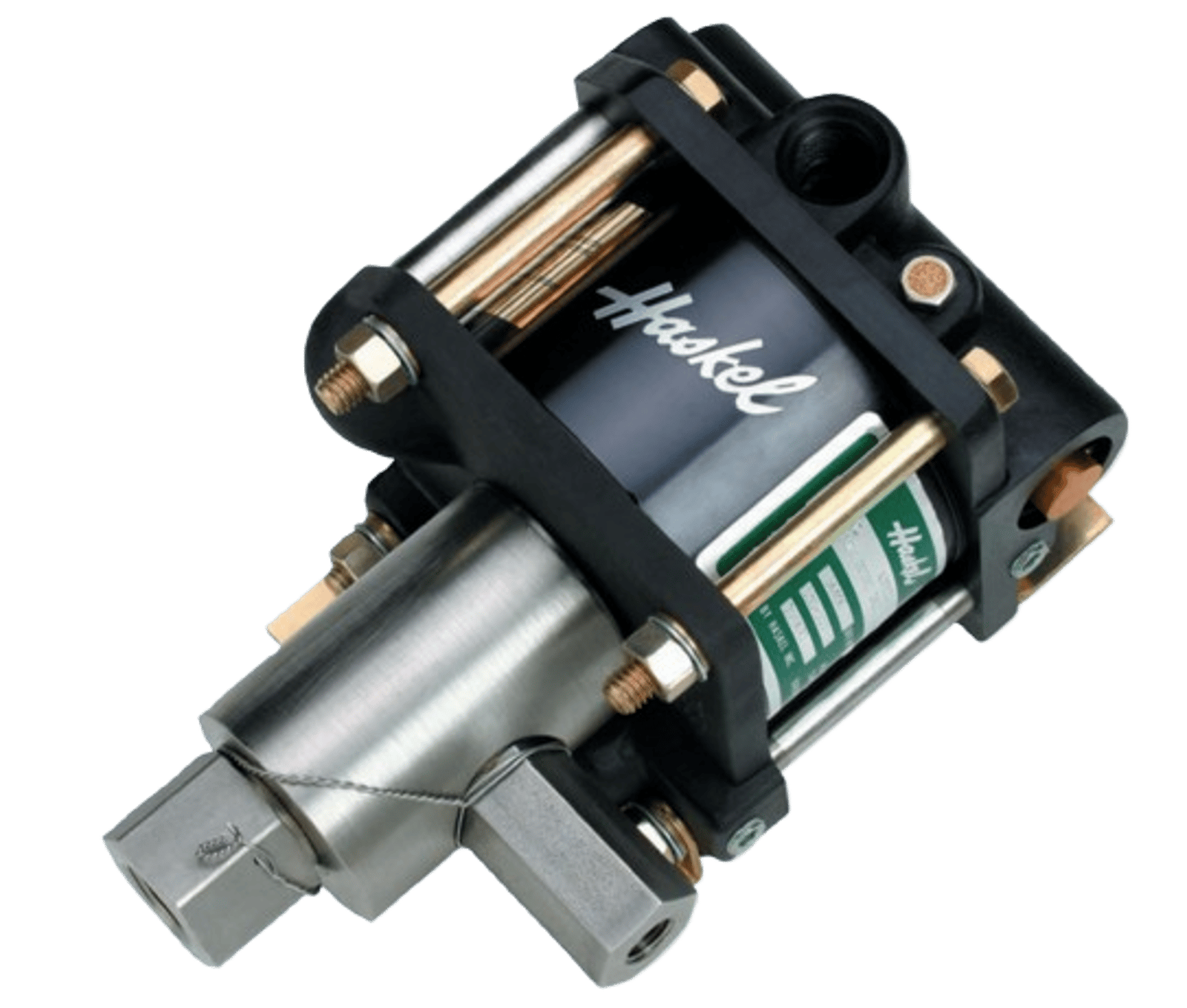 0.75 hp Pump Models