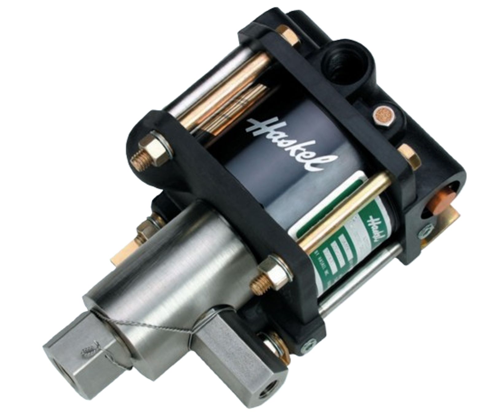 0.75-hp-pump-models