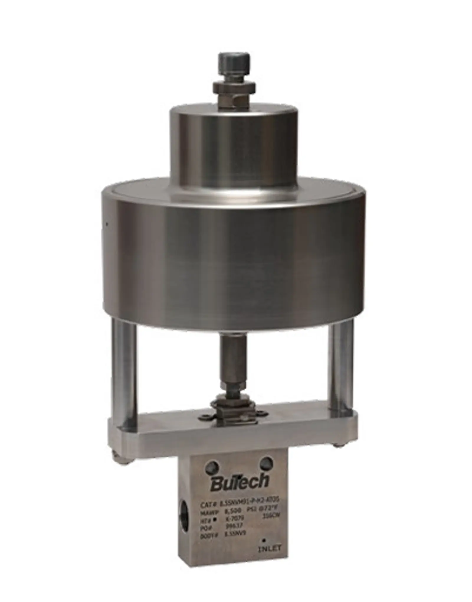 hydrogen-soft-seat-needle-valves.png