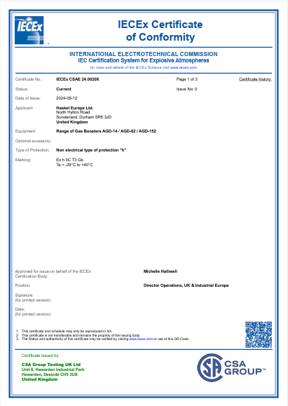 IECEx-certificate-of-conformity.png
