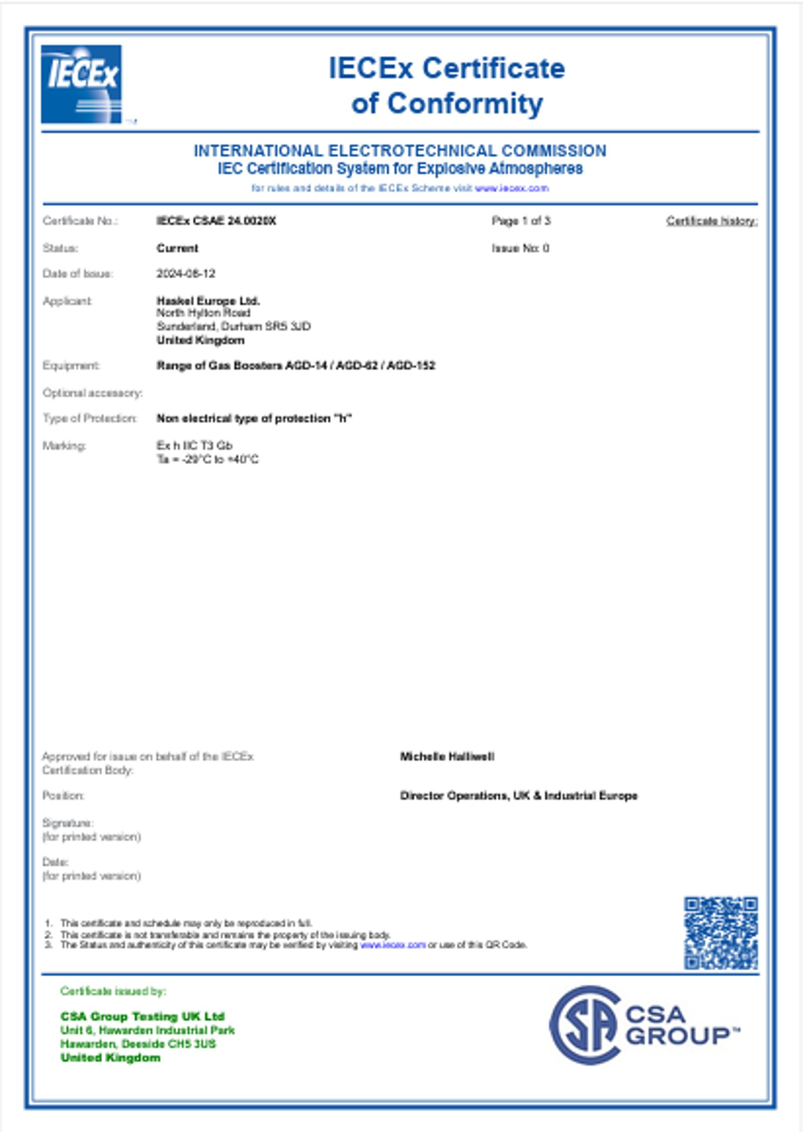 IECEx-certificate-of-conformity.png