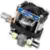 15hp-asf-pump.jpg