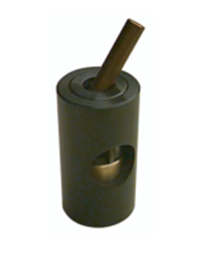 BuTech Power Coning Tool