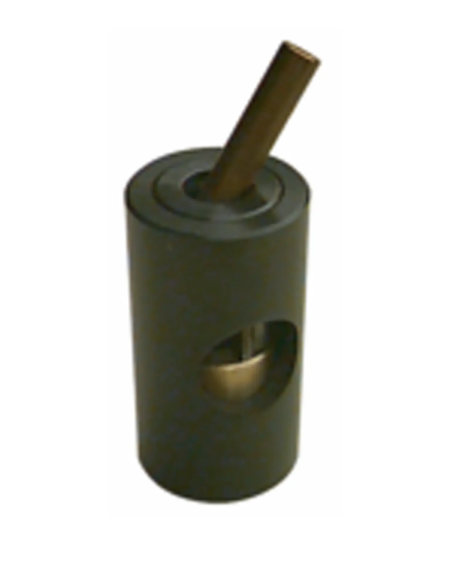 BuTech Power Coning Tool