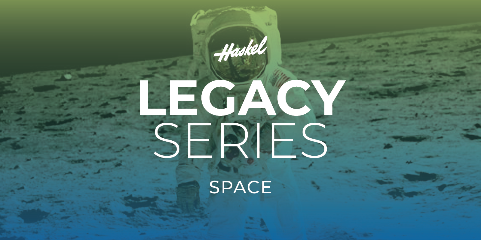 the-unsung-heroes-of-space-exploration.png