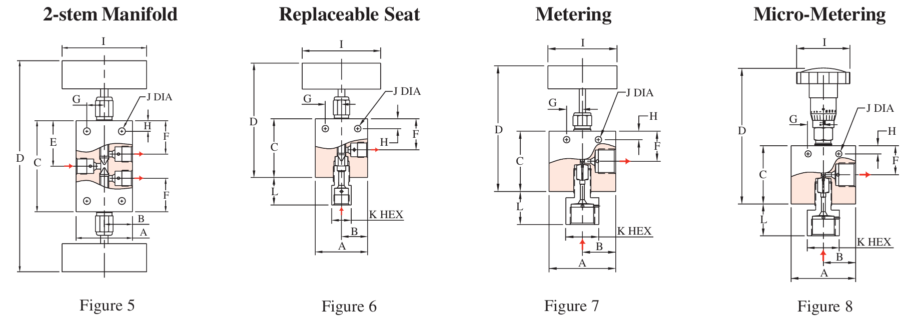 medium-needle-valve-2
