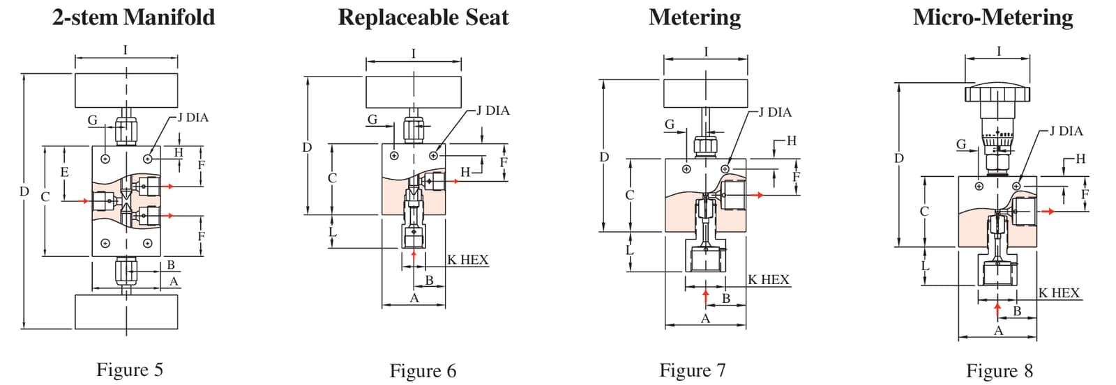 medium-needle-valve-2