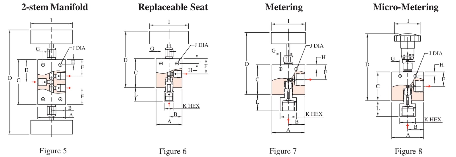 medium-needle-valve-2