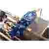 high-presure-system-components-1.png