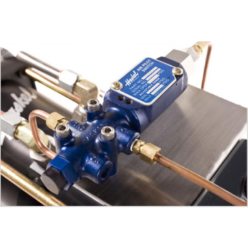 high-presure-system-components-1.png