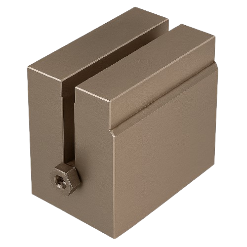 Tube Vise