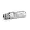subsea-check-valve.jpg