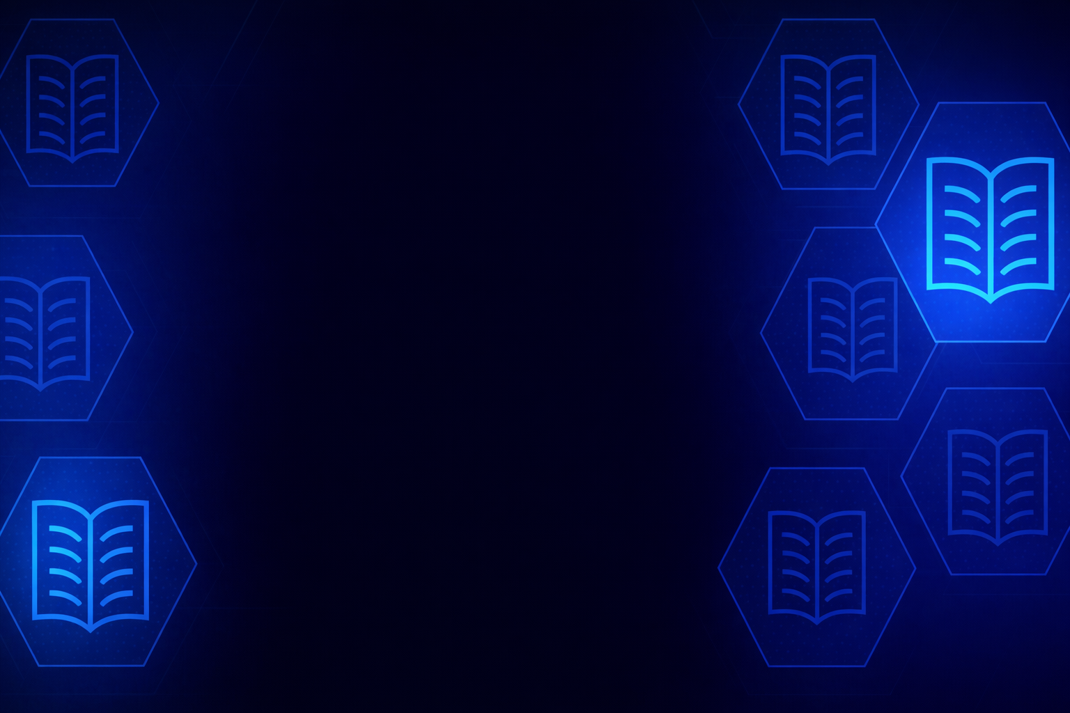 Haskel Document Library Banner