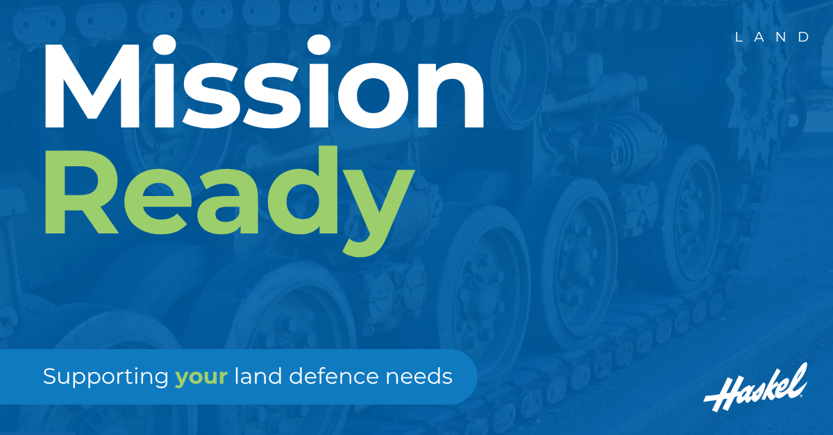 land-defence-blog-thumbnail.png